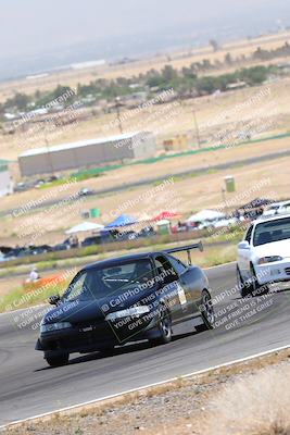 media/May-21-2022-Touge2Track (Sat) [[50569774fc]]/Beginner/100pm-200pm turn 7/